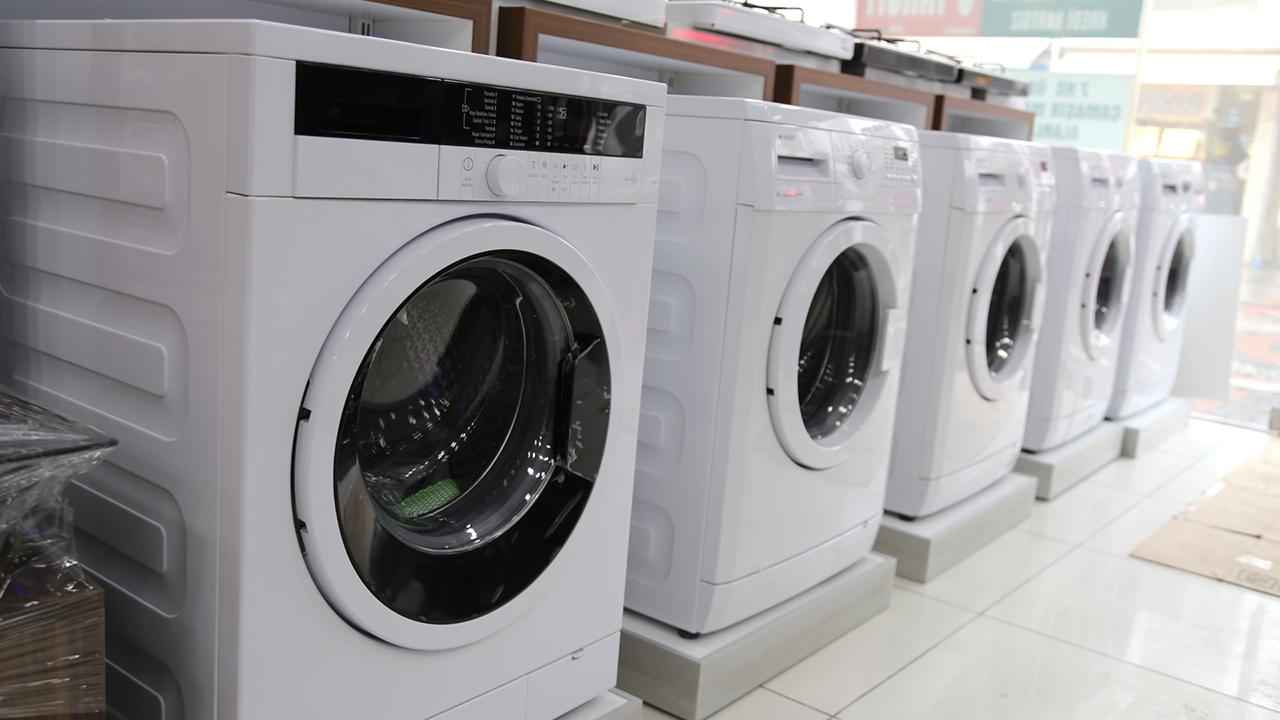 İyidere Beyaz Eşya Tamircisi